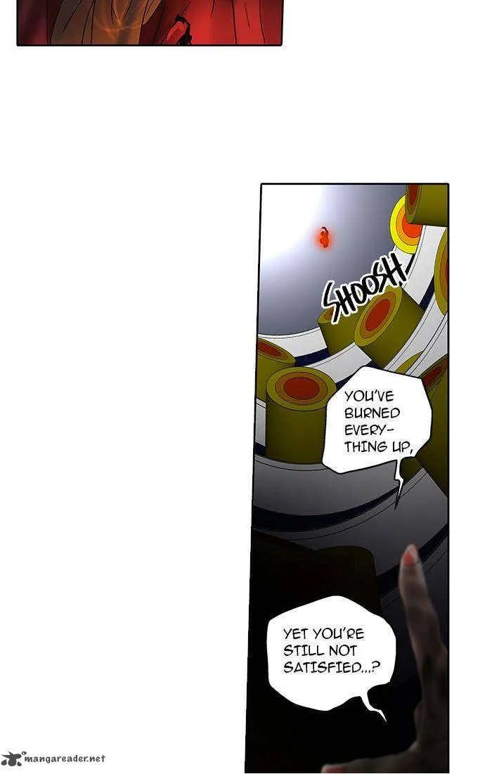 Tower Of God Chapter 258 Image 75