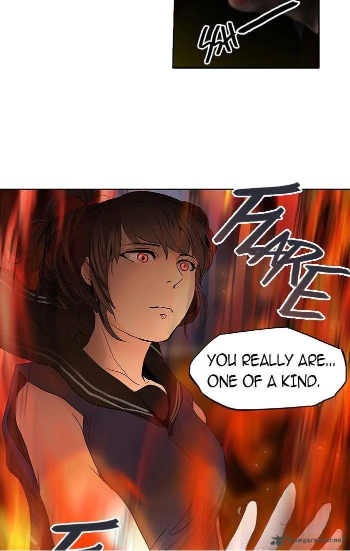 Tower Of God Chapter 258 Image 77