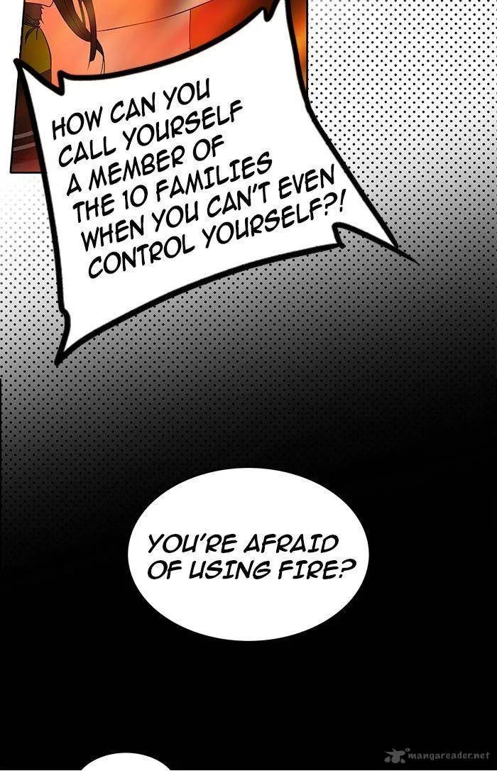 Tower Of God Chapter 258 Image 91