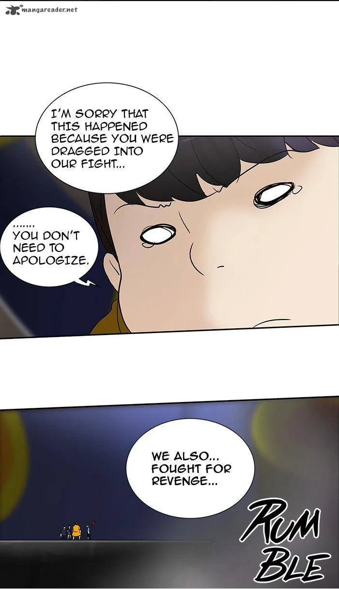 Tower Of God Chapter 259 Image 48