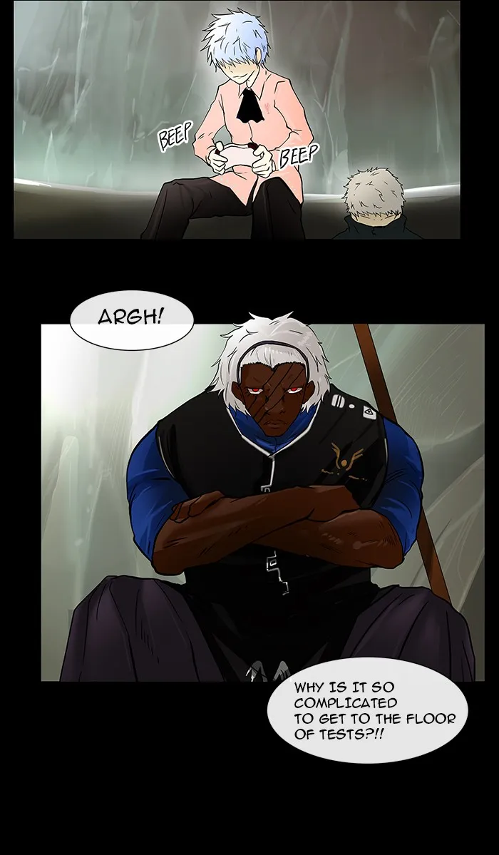 Tower Of God Chapter 26 Image 114