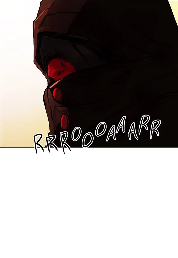 Tower Of God Chapter 26 Image 23