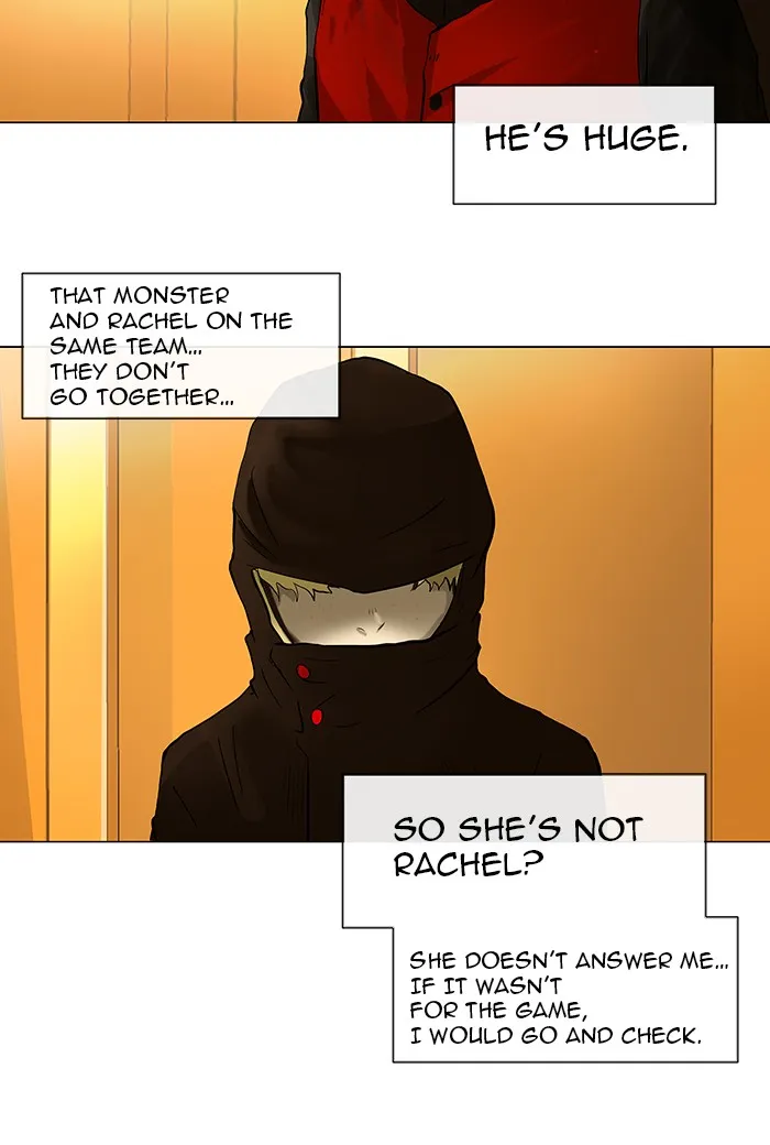 Tower Of God Chapter 26 Image 50