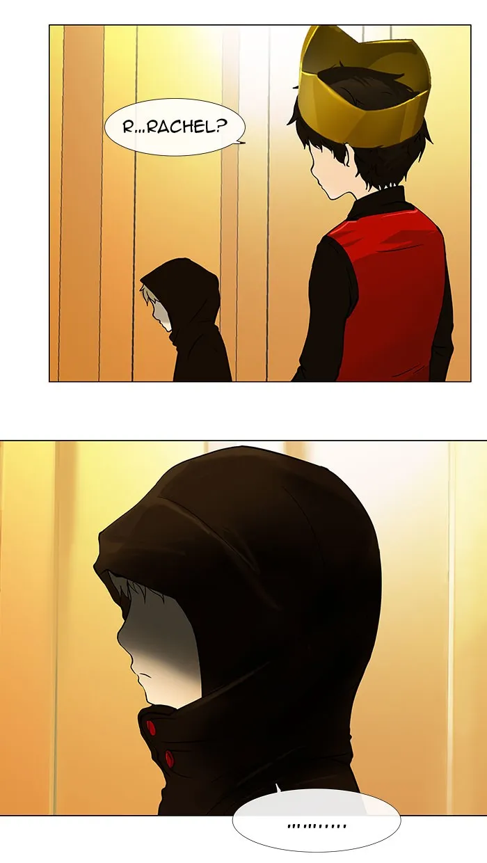 Tower Of God Chapter 26 Image 6