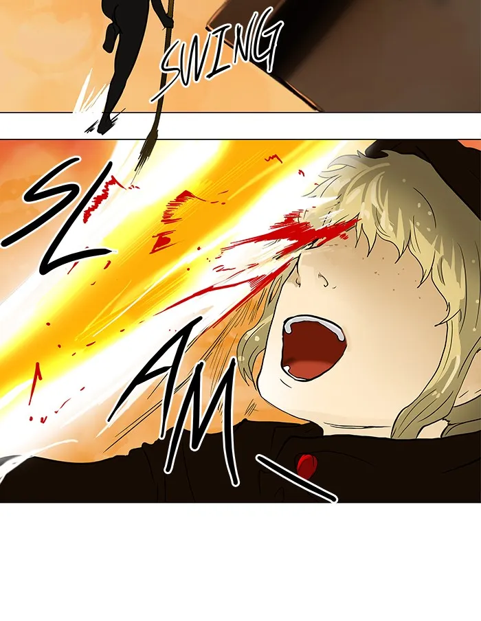 Tower Of God Chapter 26 Image 65