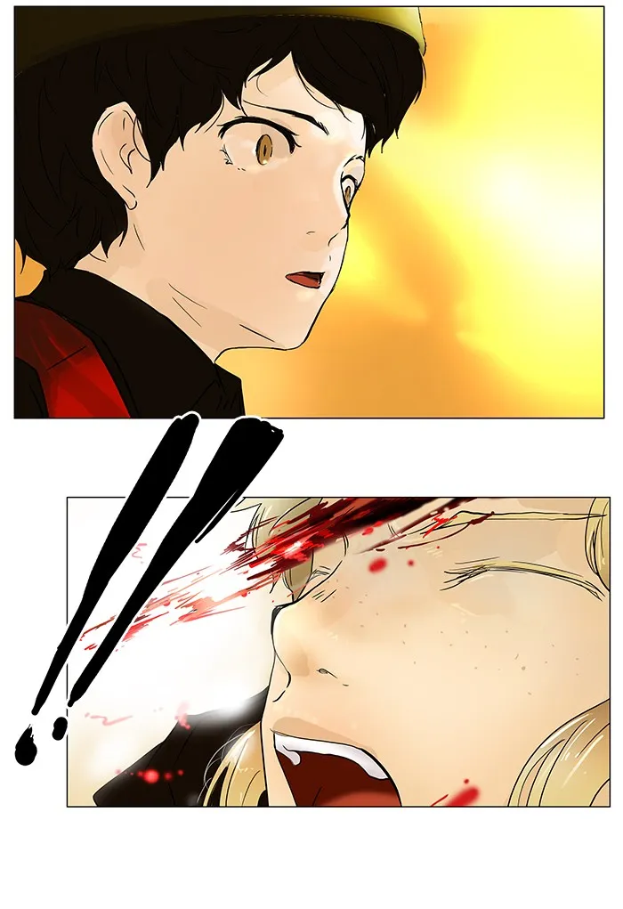 Tower Of God Chapter 26 Image 68