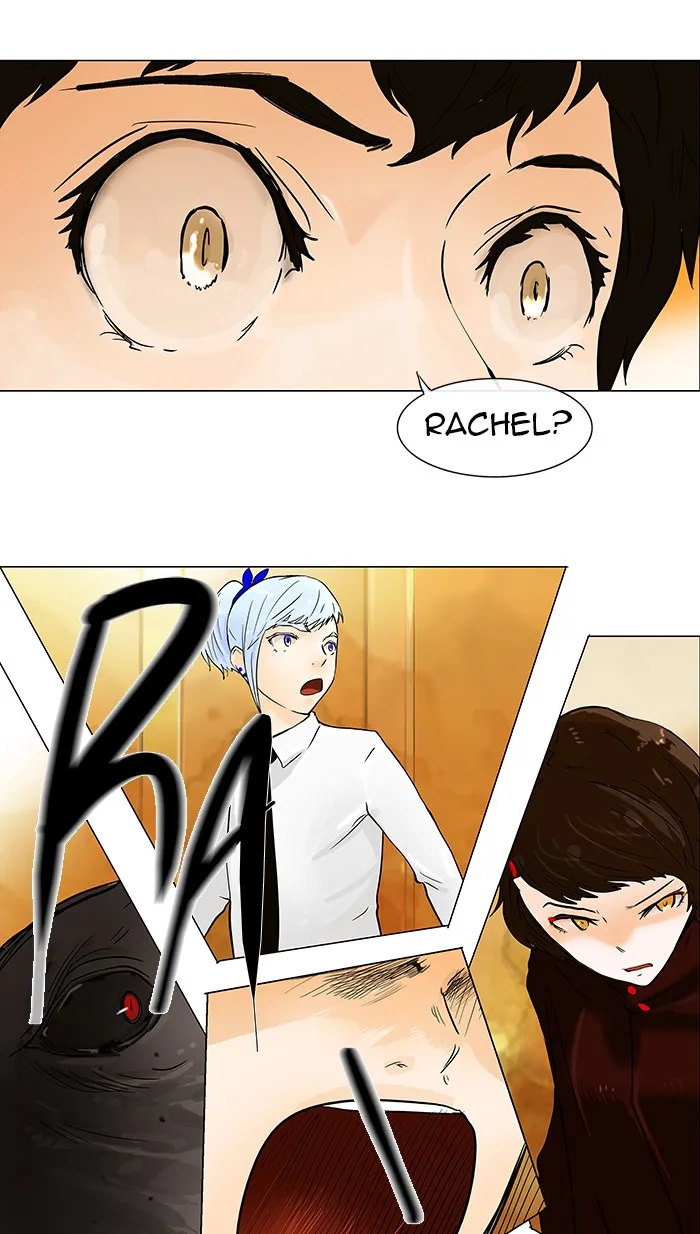 Tower Of God Chapter 26 Image 69