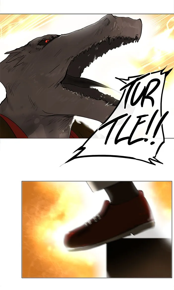 Tower Of God Chapter 26 Image 75