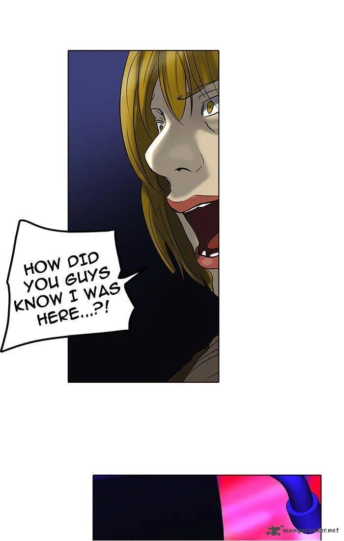 Tower Of God Chapter 261 Image 103