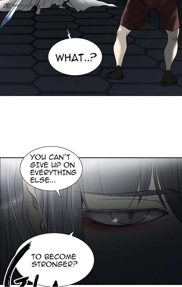 Tower Of God Chapter 261 Image 111