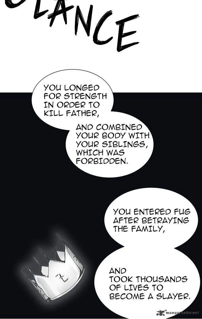 Tower Of God Chapter 261 Image 113