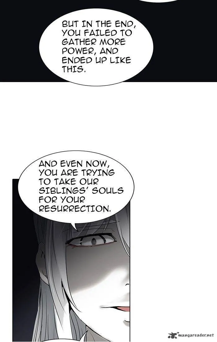 Tower Of God Chapter 261 Image 115