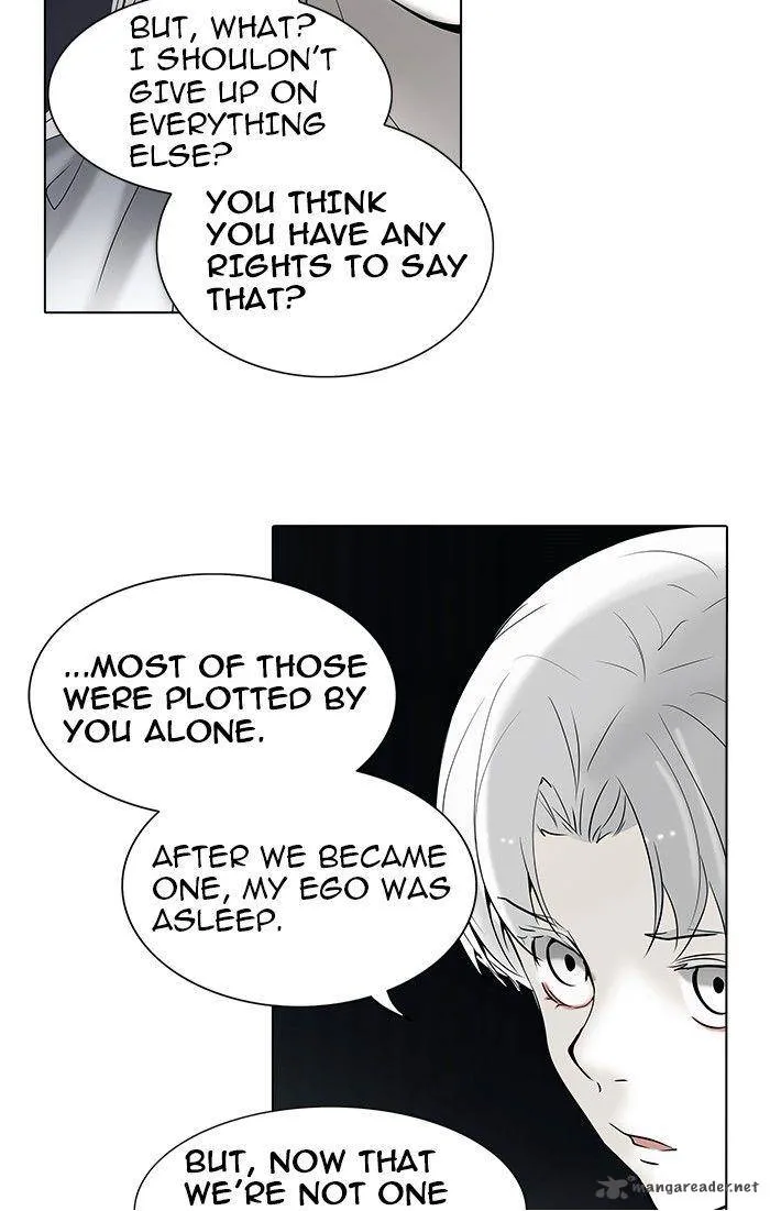 Tower Of God Chapter 261 Image 117