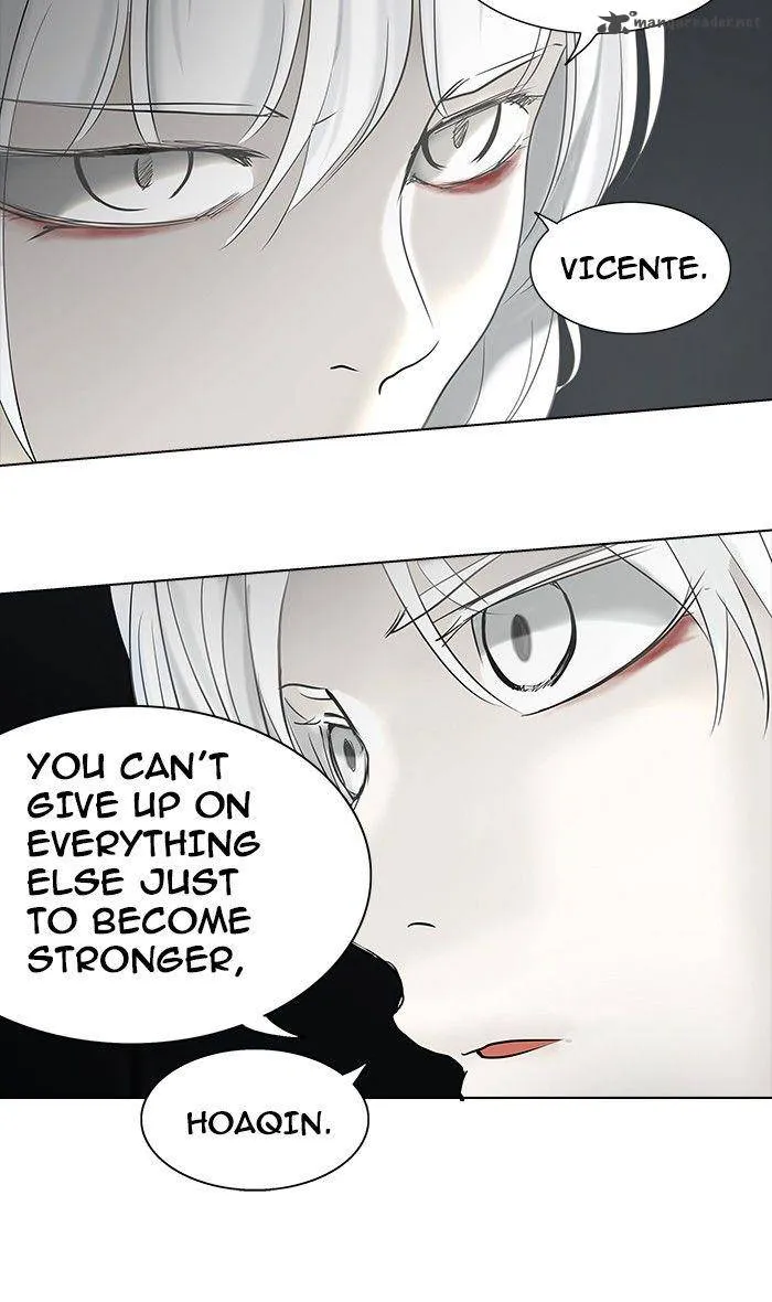 Tower Of God Chapter 261 Image 54