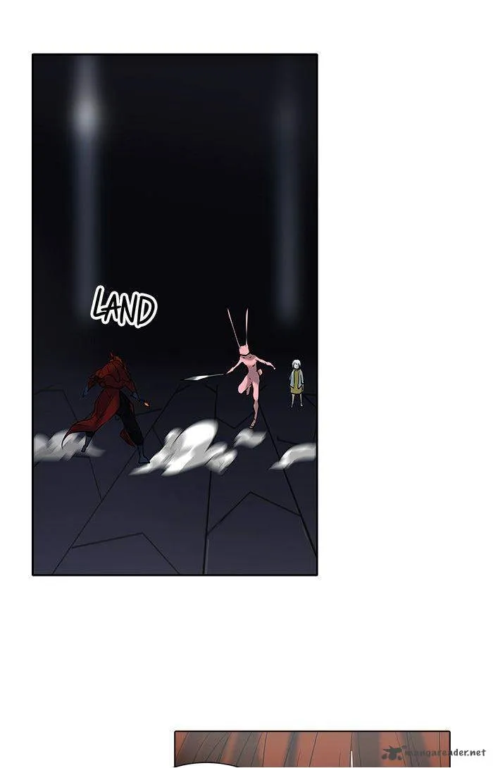 Tower Of God Chapter 261 Image 62