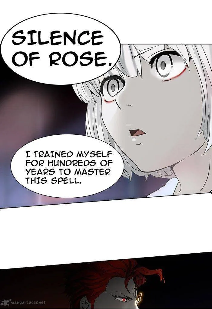 Tower Of God Chapter 261 Image 81