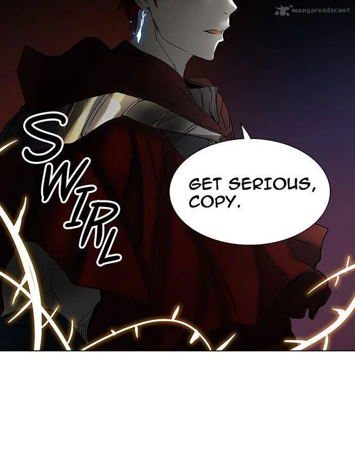 Tower Of God Chapter 261 Image 83