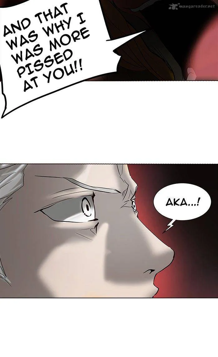 Tower Of God Chapter 261 Image 93