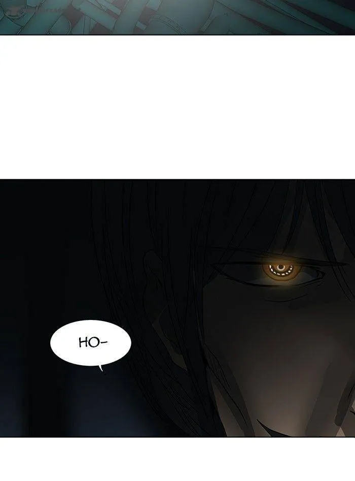 Tower Of God Chapter 262 Image 131