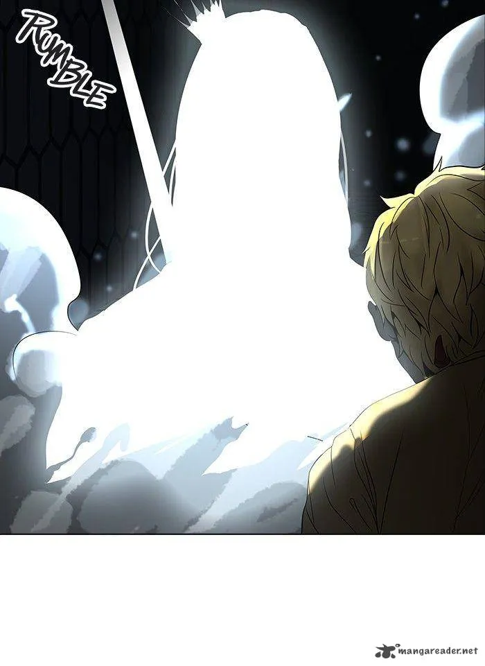 Tower Of God Chapter 262 Image 140