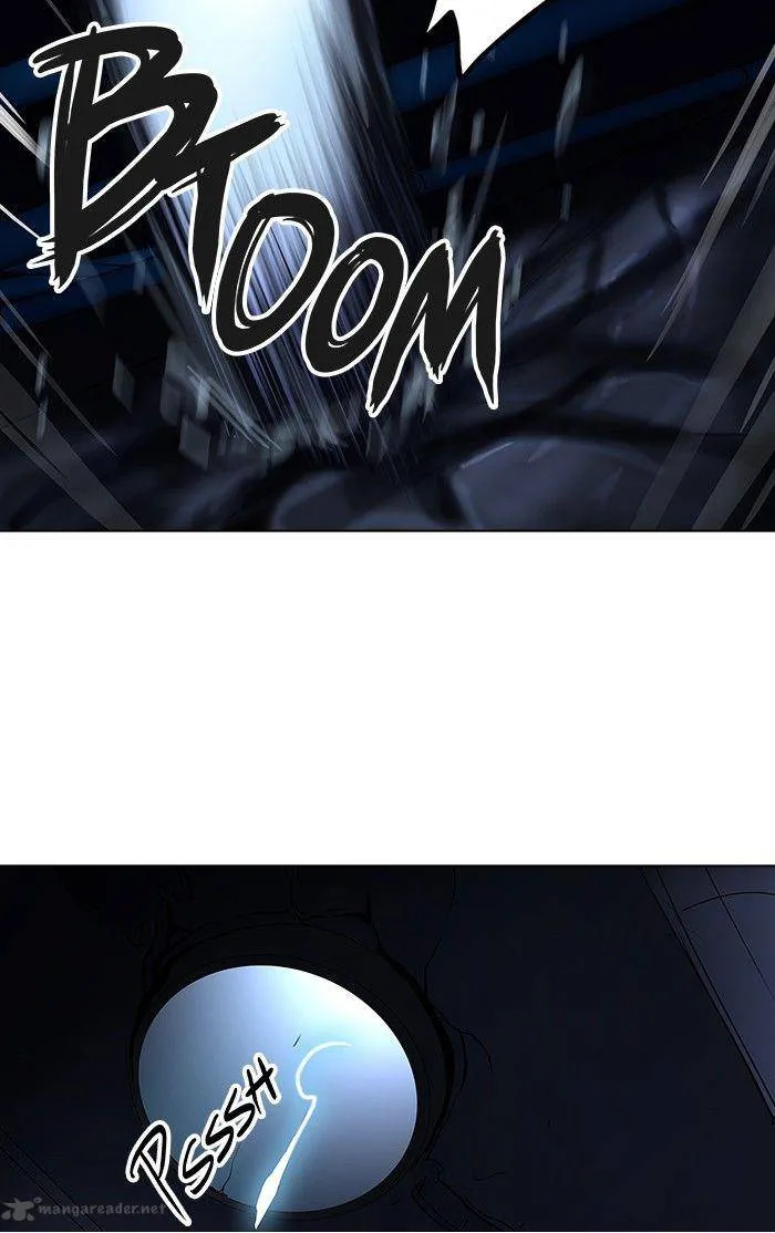 Tower Of God Chapter 262 Image 34