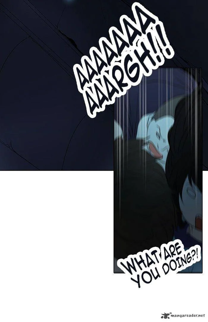 Tower Of God Chapter 262 Image 35