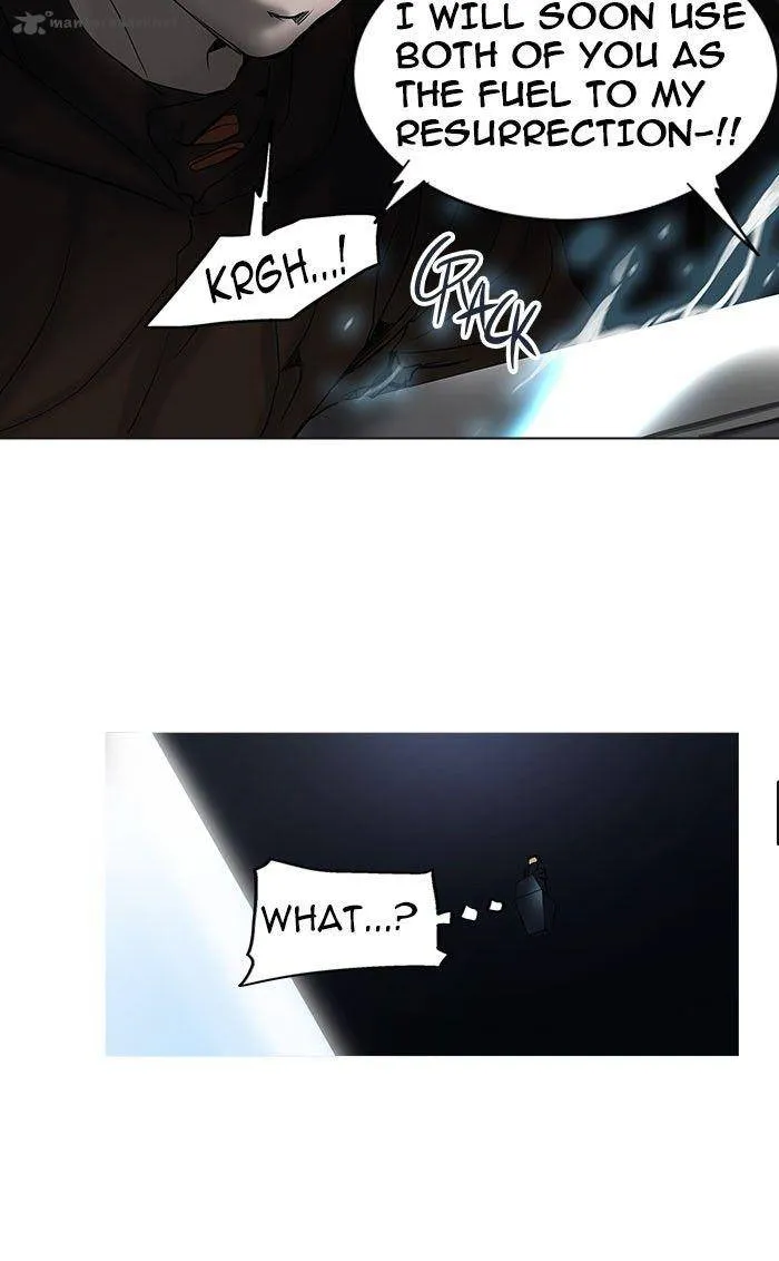 Tower Of God Chapter 263 Image 69