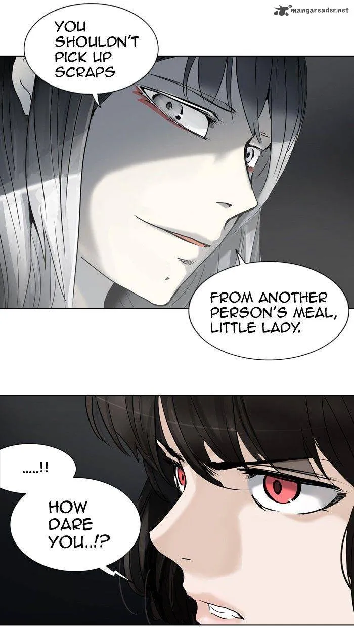 Tower Of God Chapter 264 Image 110