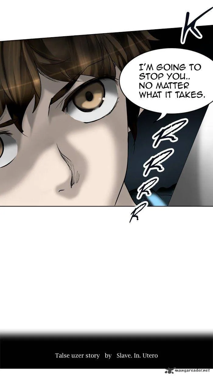 Tower Of God Chapter 265 Image 11