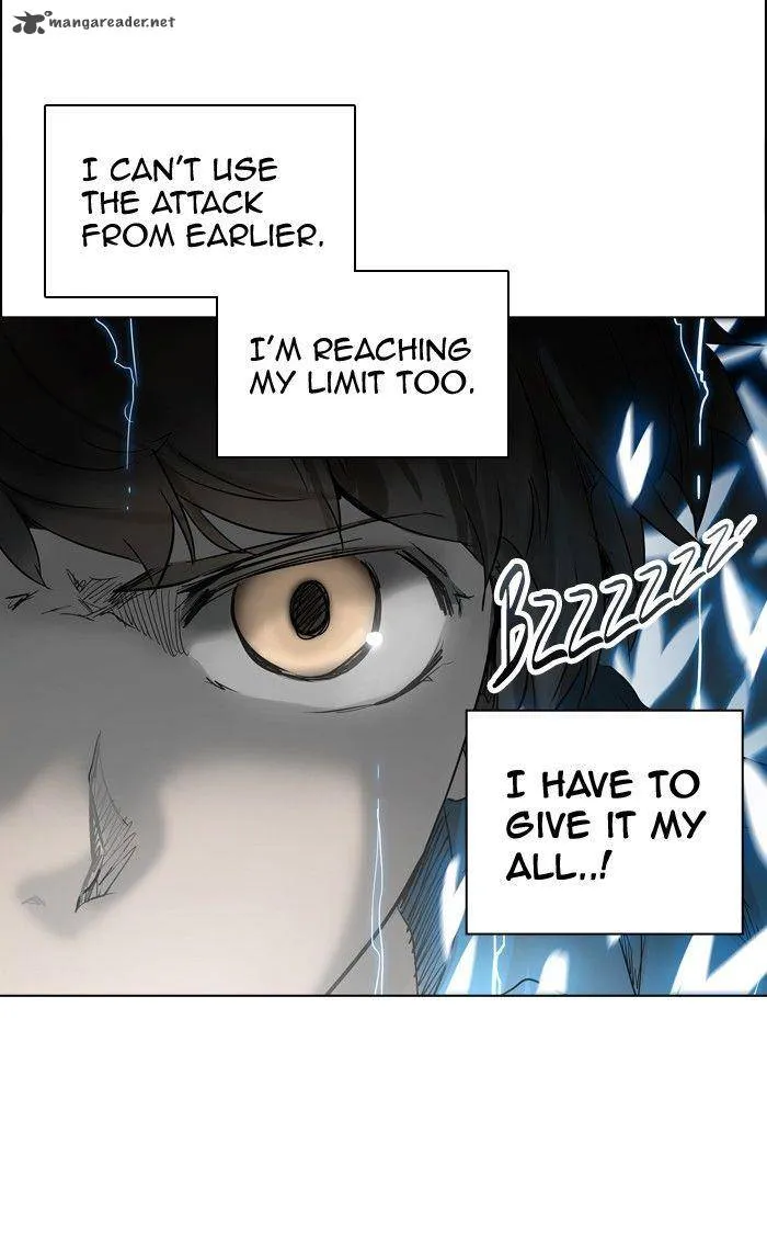 Tower Of God Chapter 265 Image 111