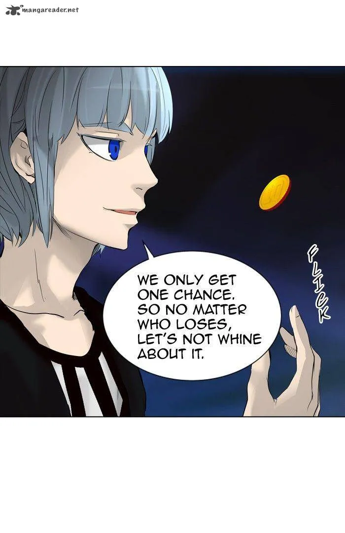 Tower Of God Chapter 265 Image 119