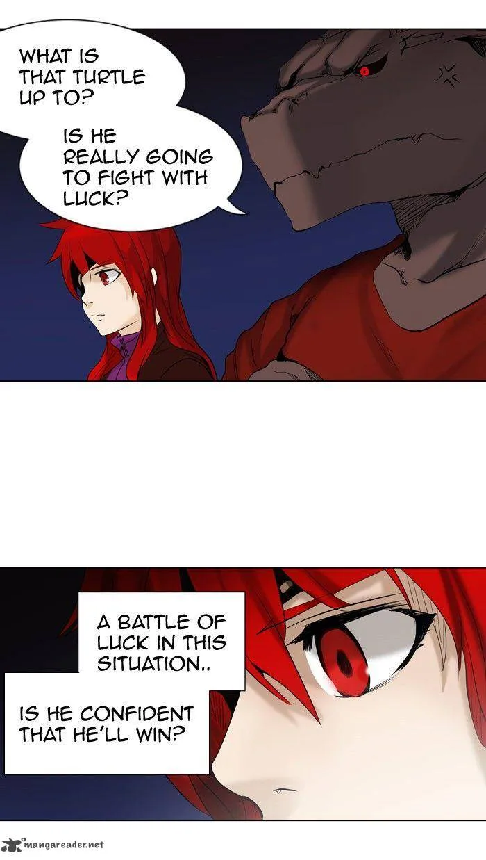 Tower Of God Chapter 265 Image 121