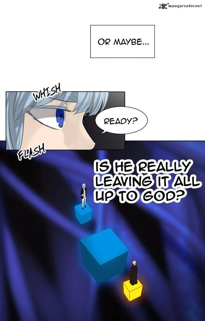 Tower Of God Chapter 265 Image 123