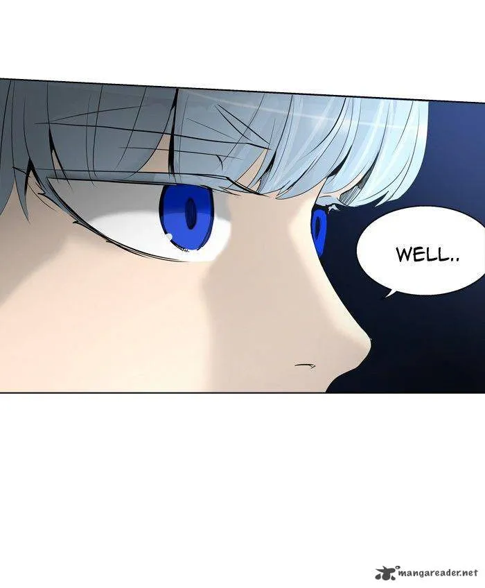 Tower Of God Chapter 265 Image 127