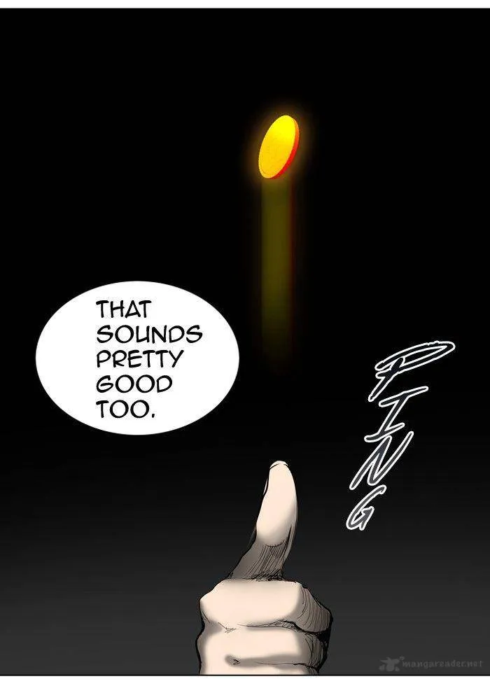 Tower Of God Chapter 265 Image 129