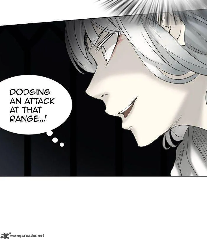 Tower Of God Chapter 265 Image 29