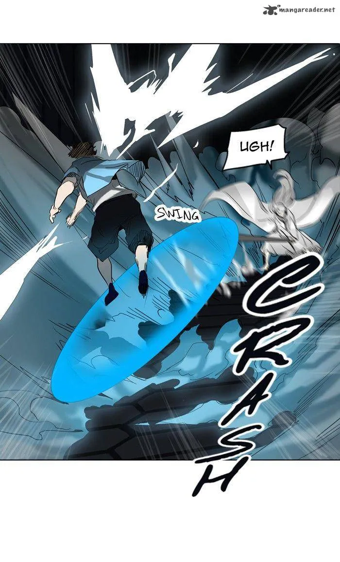 Tower Of God Chapter 265 Image 50