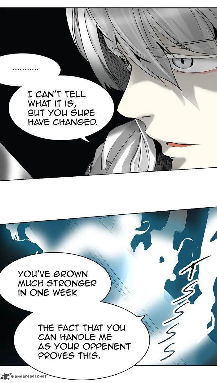 Tower Of God Chapter 265 Image 51