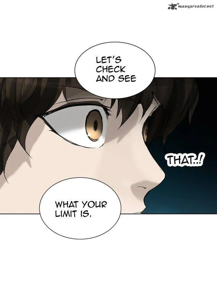 Tower Of God Chapter 265 Image 55