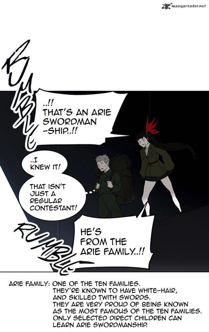 Tower Of God Chapter 265 Image 65