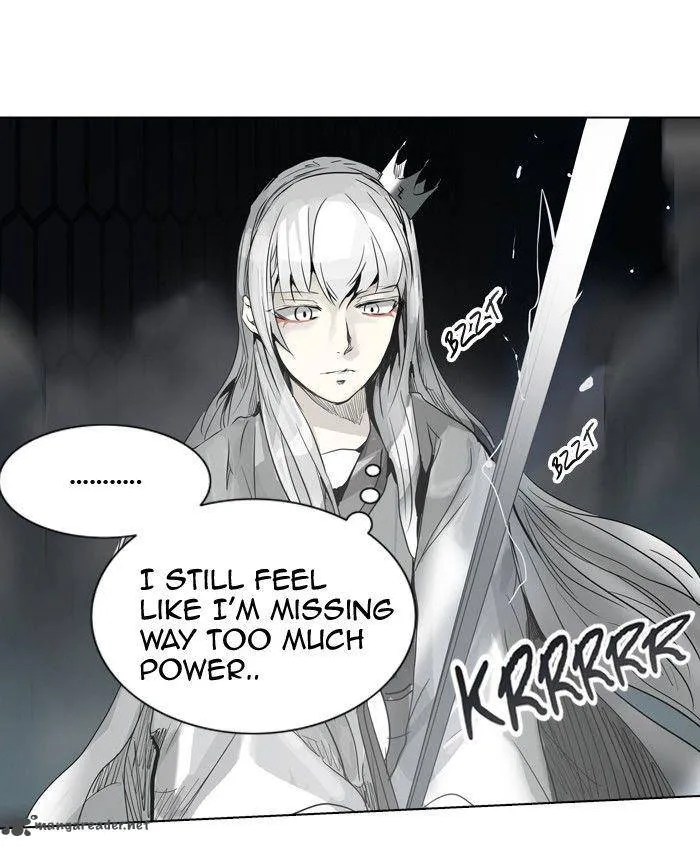 Tower Of God Chapter 265 Image 69