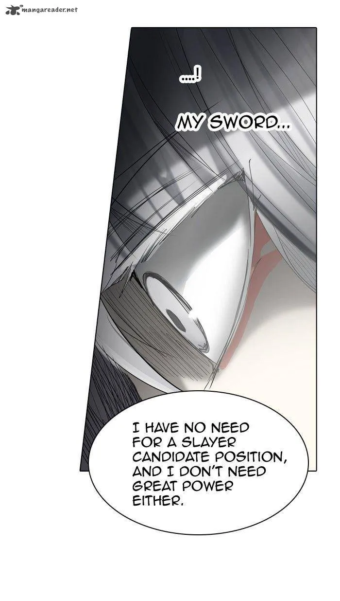 Tower Of God Chapter 265 Image 7