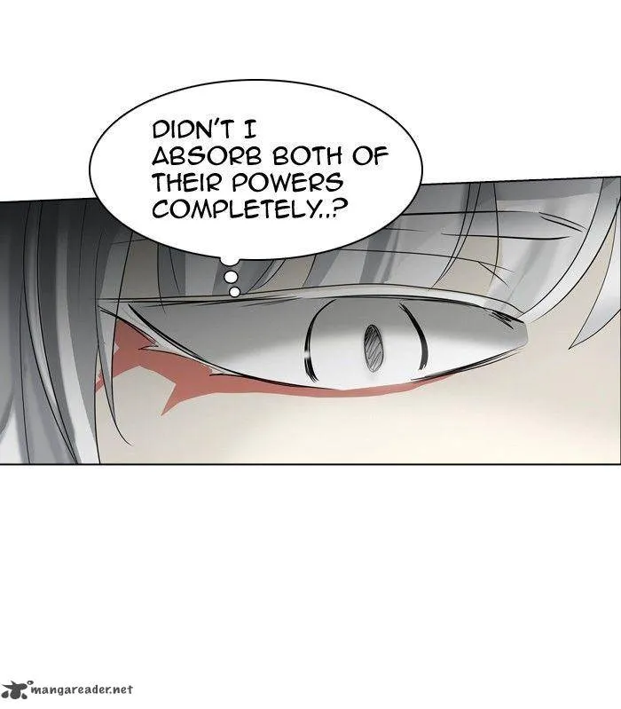 Tower Of God Chapter 265 Image 71