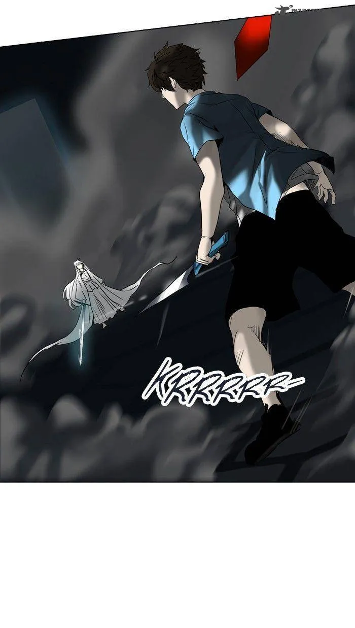 Tower Of God Chapter 265 Image 81