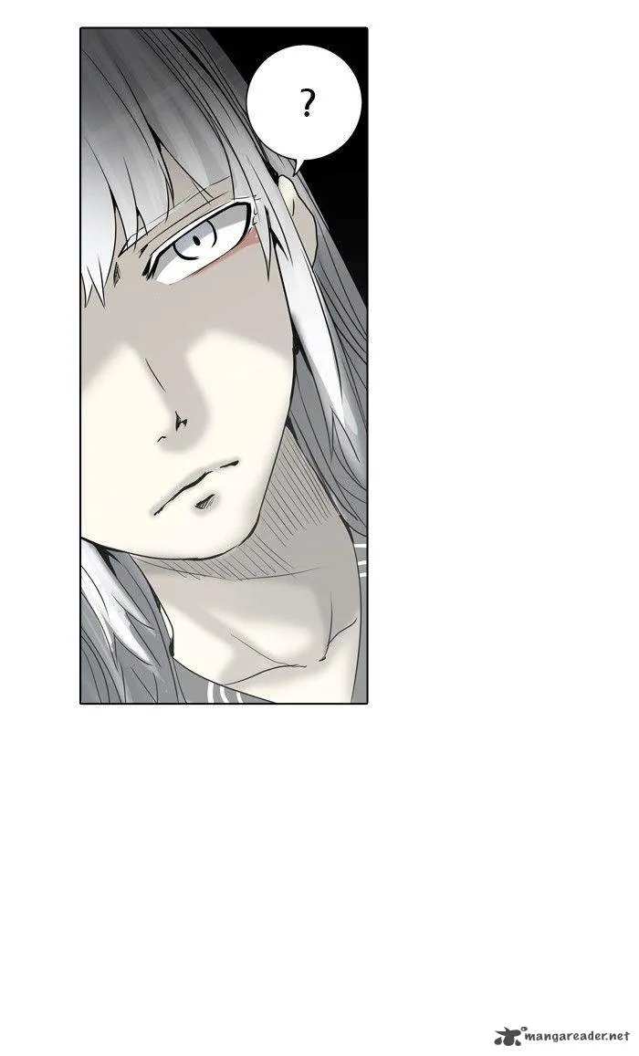 Tower Of God Chapter 265 Image 83