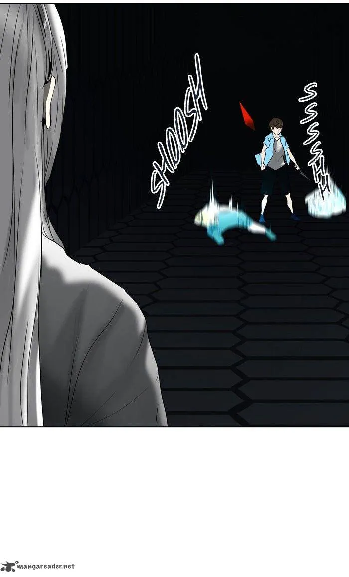 Tower Of God Chapter 265 Image 87