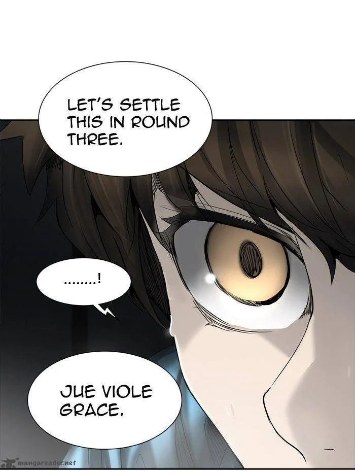 Tower Of God Chapter 266 Image 237