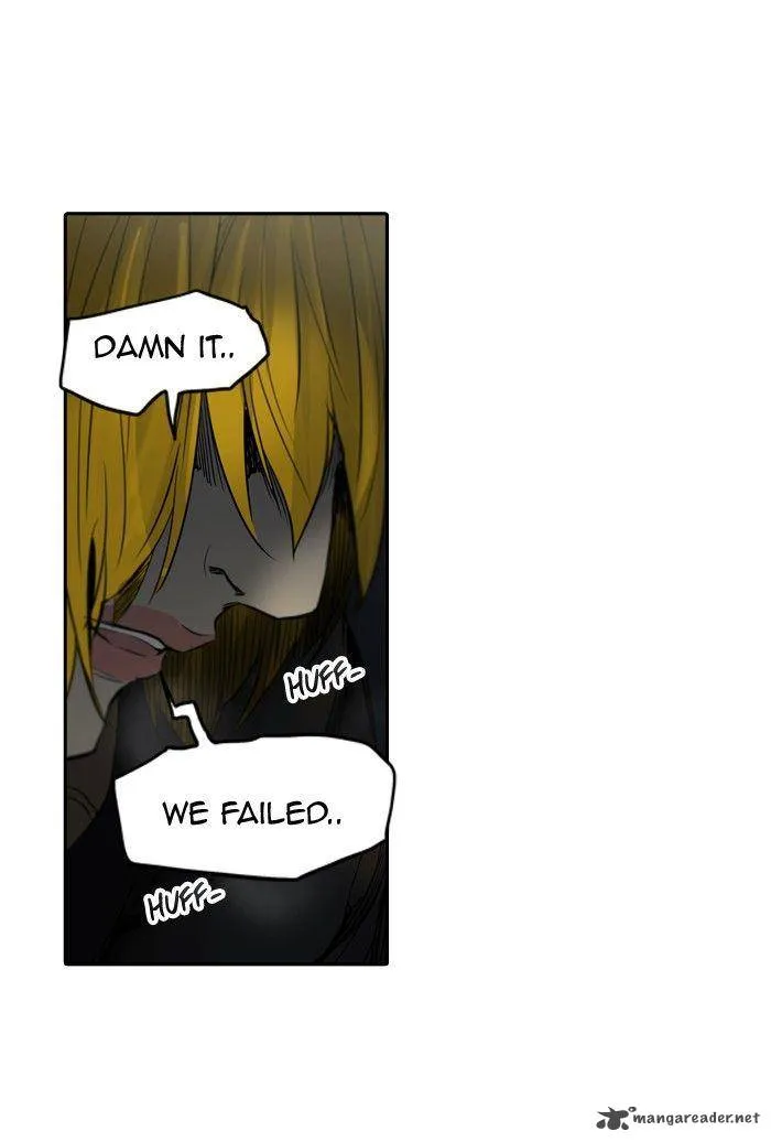 Tower Of God Chapter 267 Image 10