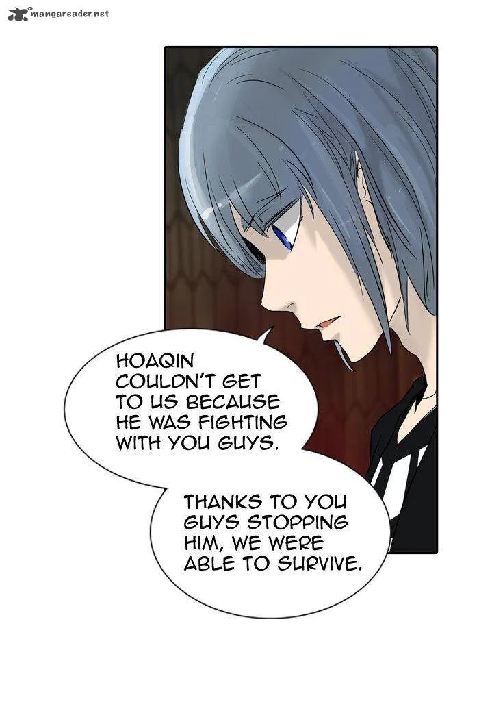 Tower Of God Chapter 267 Image 101