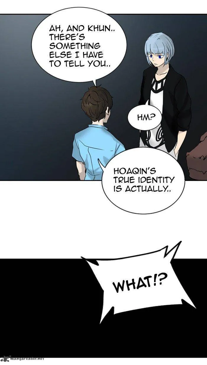 Tower Of God Chapter 267 Image 103